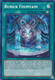 MP23-EN239 Runick Fountain (Prismatic Secret Rare) <1st>