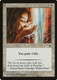POR-025C Sacred Nectar