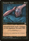 POR-115C Vampiric Touch