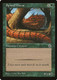 POR-185C Spined Wurm
