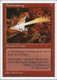 5ED-228C Firebreathing