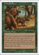 5ED-301C Grizzly Bears