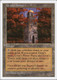 5ED-429C Urza's Tower