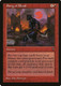 VIS-094C Song of Blood