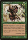 VIS-101C Bull Elephant
