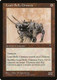 VIS-148U Lead-Belly Chimera