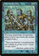 MIR-075C Merfolk Raiders