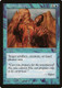 MIR-087C Reality Ripple
