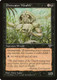 MIR-117C Dirtwater Wraith