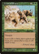 MIR-210C Crash of Rhinos