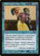 MIR-081R Political Trickery