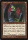 MIR-299R Cursed Totem