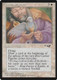 ALL-001AC Carrier Pigeons (Hand)