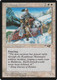 ALL-007C Kjeldoran Escort
