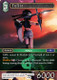 FF01-085R Yuffie