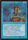 ALL-024AC Benthic Explorers (On the Rocks)