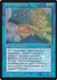 ALL-024C Benthic Explorers