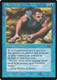 ALL-027C False Demise (Cave-in)