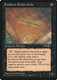 ALL-051AC Insidious Bookworms (Single)