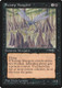 ALL-063C Swamp Mosquito (Brown Trees)