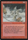 ALL-071AC Enslaved Scout (Horses)