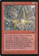 ALL-074C Guerrilla Tactics (Cliff)