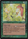 ALL-100AC Taste of Paradise (Holding Fruit)