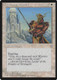 ICE-041C Kjeldoran Warrior