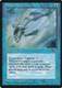 ICE-087C Mystic Remora