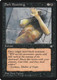 ICE-119C Dark Banishing