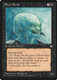 ICE-153C Moor Fiend