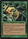 ICE-277C Wild Growth