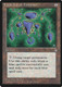 ICE-327U Lapis Lazuli Talisman