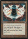 ICE-331U Onyx Talisman