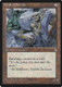 ICE-347U Wall of Shields