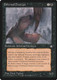 ICE-136R Infernal Denizen
