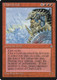 ICE-178R Chaos Lord