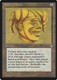 ICE-325R Jester's Mask