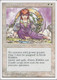 4ED-002C Amrou Kithkin