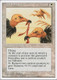 4ED-038U Osai Vultures