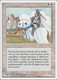 4ED-056U White Knight