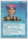 4ED-094C Prodigal Sorcerer
