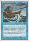 4ED-115U Water Elemental