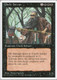 4ED-165U Uncle Istvan