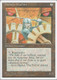 4ED-314U Diabolic Machine