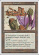 4ED-322C Grapeshot Catapult