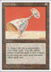 4ED-327U Ivory Cup