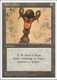 4ED-344U Rod of Ruin