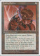 4ED-360C Yotian Soldier
