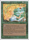 4ED-281R Verduran Enchantress